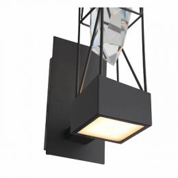 Бра ST Luce Progetto  - 2